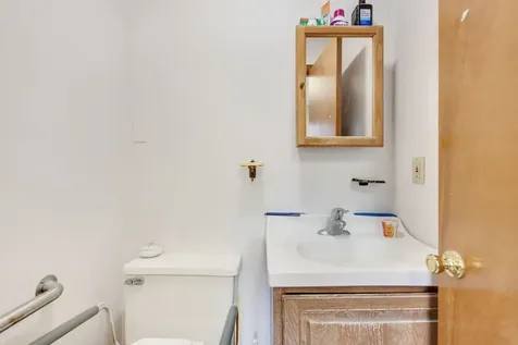 508 North Walnut Street Momence IL 60954