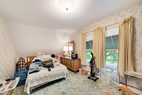 508 North Walnut Street Momence IL 60954