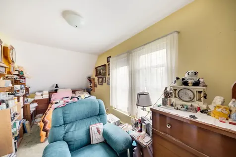 508 North Walnut Street Momence IL 60954