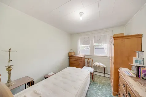 508 North Walnut Street Momence IL 60954