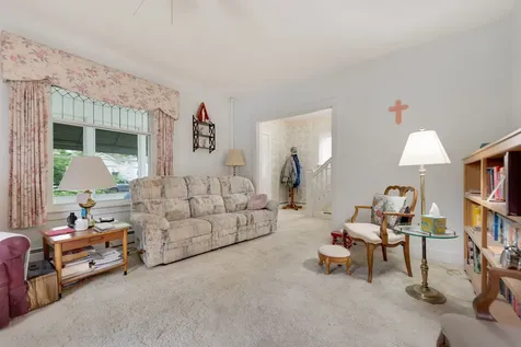 508 North Walnut Street Momence IL 60954