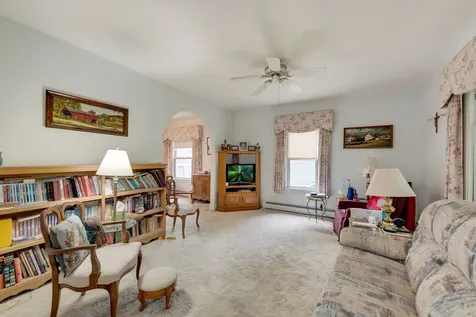 508 North Walnut Street Momence IL 60954