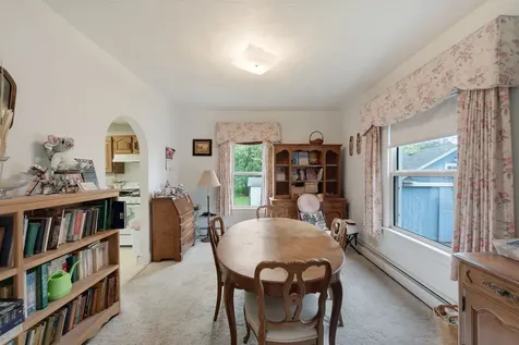 508 North Walnut Street Momence IL 60954