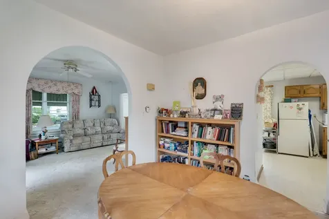 508 North Walnut Street Momence IL 60954