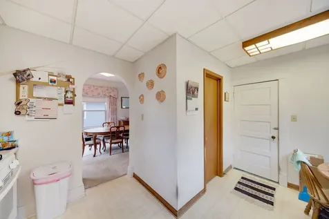 508 North Walnut Street Momence IL 60954