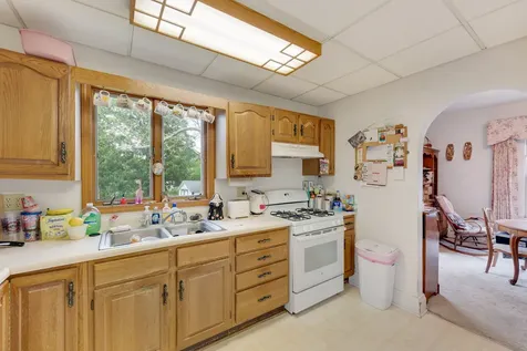 508 North Walnut Street Momence IL 60954