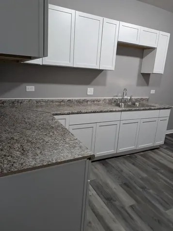 7121 South Perry Avenue Chicago IL 60621
