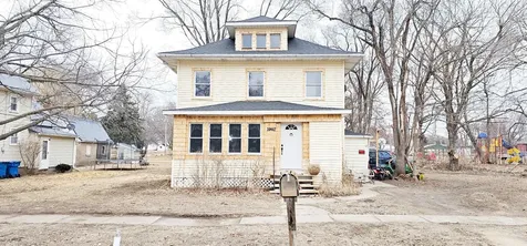 1002 Locust Street Thomson IL 61285