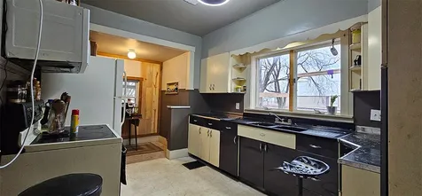 1002 Locust Street Thomson IL 61285