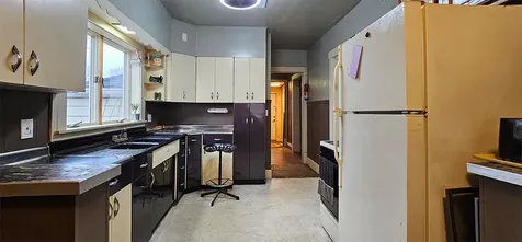1002 Locust Street Thomson IL 61285