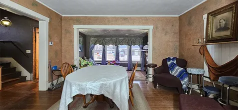 1002 Locust Street Thomson IL 61285