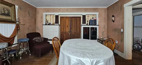 1002 Locust Street Thomson IL 61285