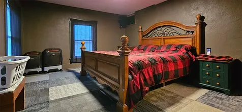 1002 Locust Street Thomson IL 61285