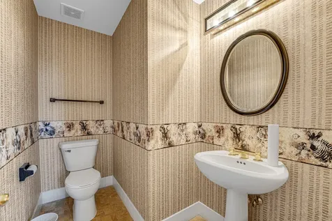 70 West Deer Haven Ct Court Crete IL 60417