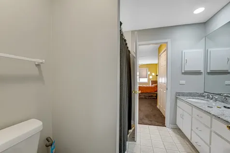 70 West Deer Haven Ct Court Crete IL 60417