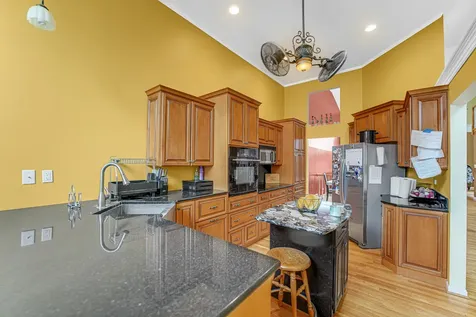 70 West Deer Haven Ct Court Crete IL 60417
