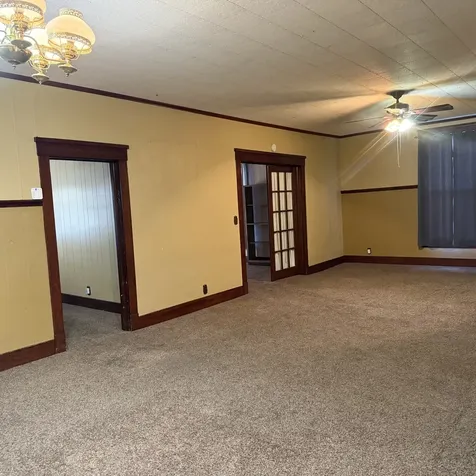 811 North Market Street Marion IL 62959