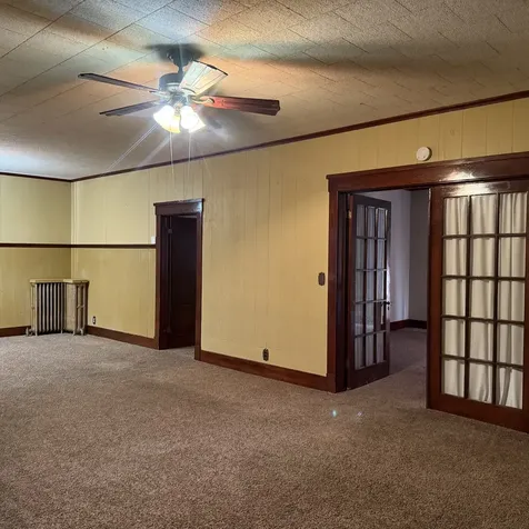 811 North Market Street Marion IL 62959