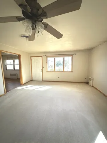 29428 East 500 North Road Leroy IL 61752