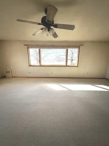 29428 East 500 North Road Leroy IL 61752