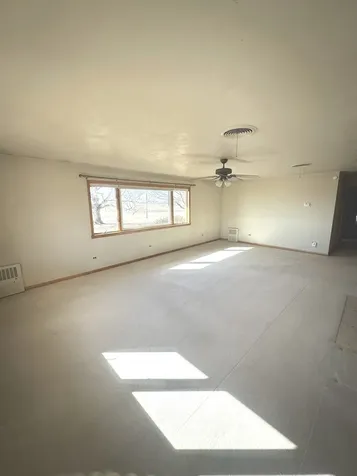 29428 East 500 North Road Leroy IL 61752