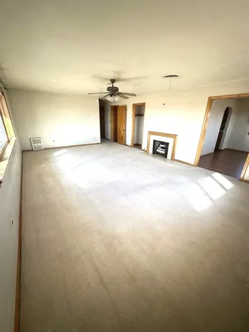 29428 East 500 North Road Leroy IL 61752