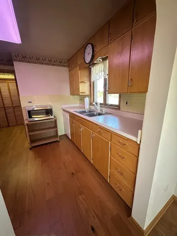 29428 East 500 North Road Leroy IL 61752