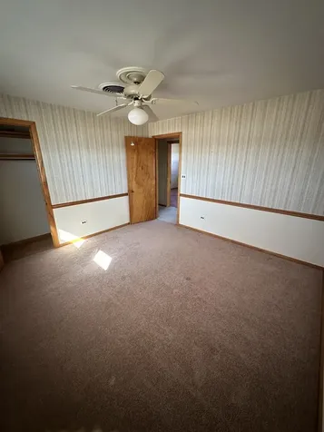 29428 East 500 North Road Leroy IL 61752
