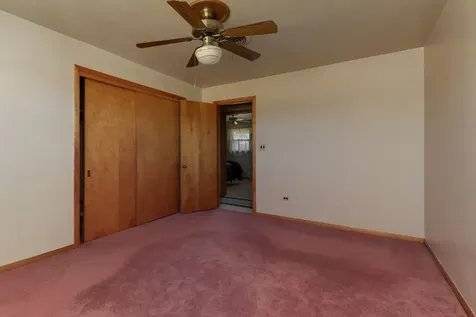 29428 East 500 North Road Leroy IL 61752