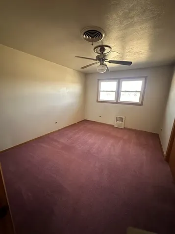 29428 East 500 North Road Leroy IL 61752