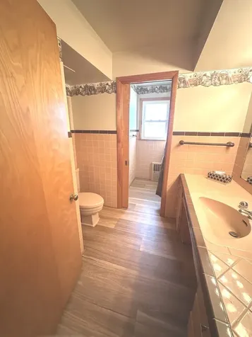 29428 East 500 North Road Leroy IL 61752