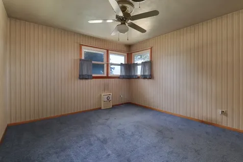 29428 East 500 North Road Leroy IL 61752