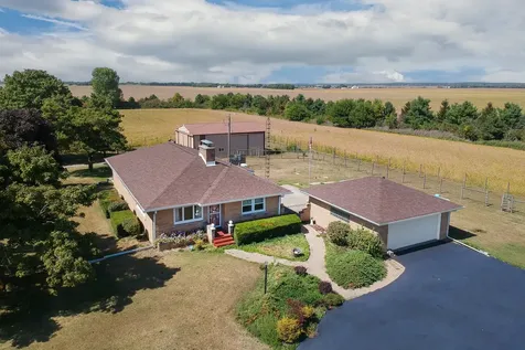 29428 East 500 North Road Leroy IL 61752