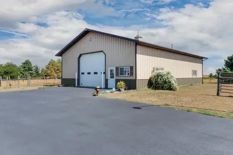29428 East 500 North Road Leroy IL 61752