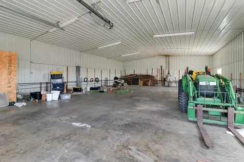 29428 East 500 North Road Leroy IL 61752