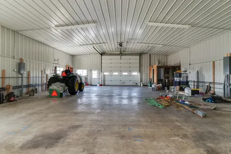 29428 East 500 North Road Leroy IL 61752