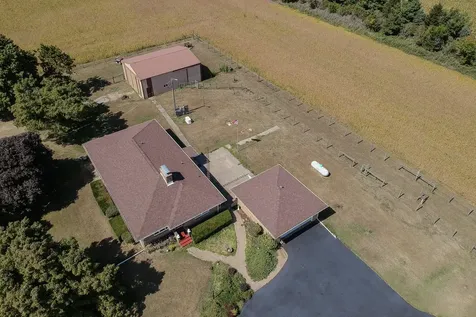 29428 East 500 North Road Leroy IL 61752