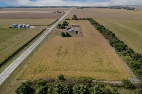 29428 East 500 North Road Leroy IL 61752