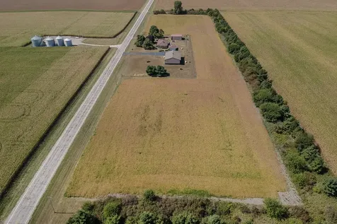 29428 East 500 North Road Leroy IL 61752
