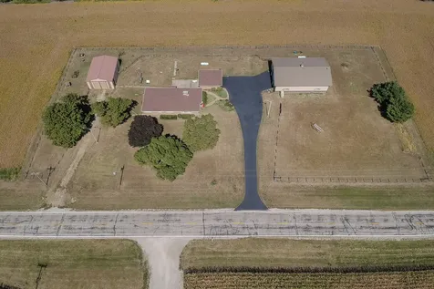29428 East 500 North Road Leroy IL 61752