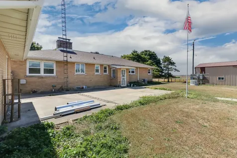 29428 East 500 North Road Leroy IL 61752