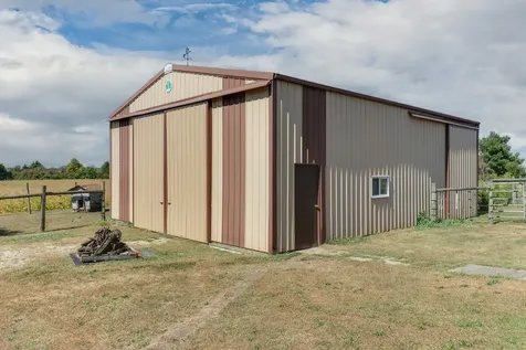 29428 East 500 North Road Leroy IL 61752