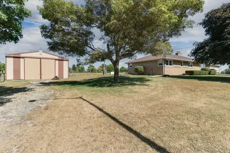 29428 East 500 North Road Leroy IL 61752