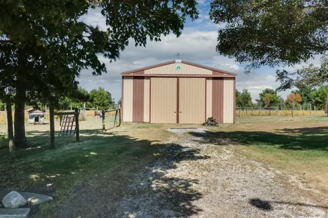 29428 East 500 North Road Leroy IL 61752