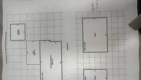 29428 East 500 North Road Leroy IL 61752