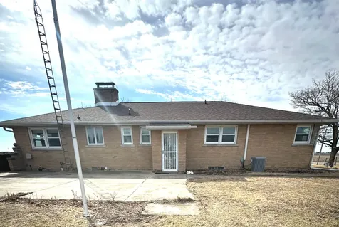 29428 East 500 North Road Leroy IL 61752