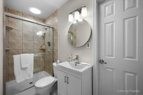985 Aspen Street Hoffman Estates IL 60169
