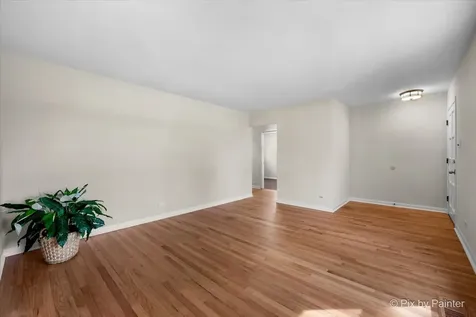 985 Aspen Street Hoffman Estates IL 60169