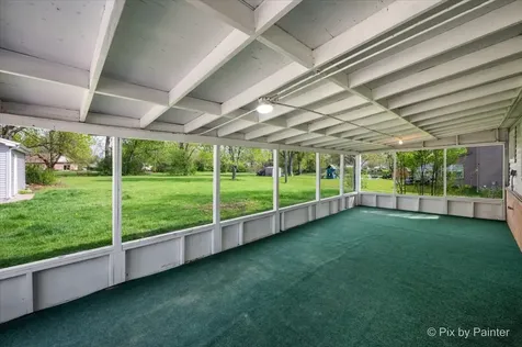 985 Aspen Street Hoffman Estates IL 60169