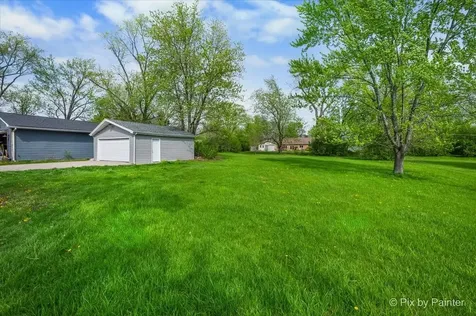 985 Aspen Street Hoffman Estates IL 60169